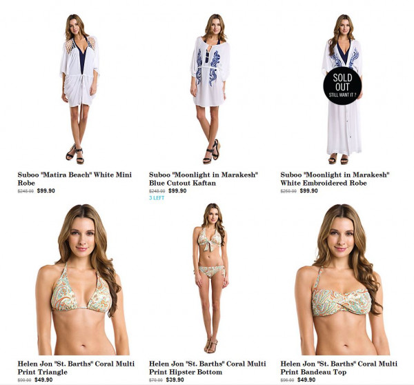 루랄라 토미바하마3.JPG