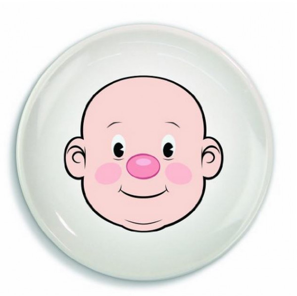 아마존 편식접시.JPG