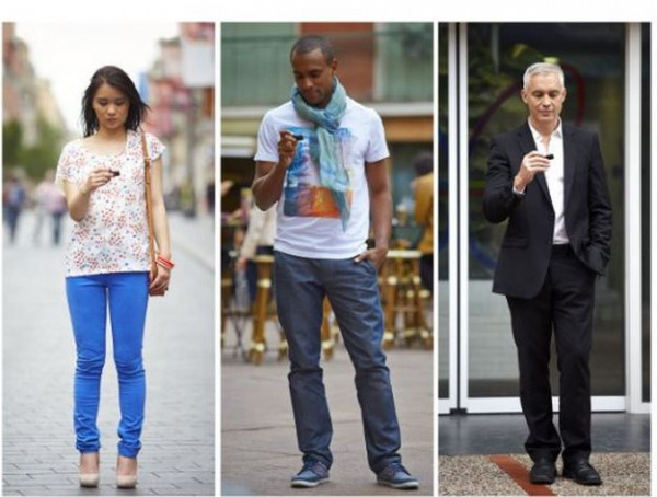 아마존 Withings Pulse Wireless Activity Tracker + Sleep and Heart Rate Monitoring, Black3.JPG