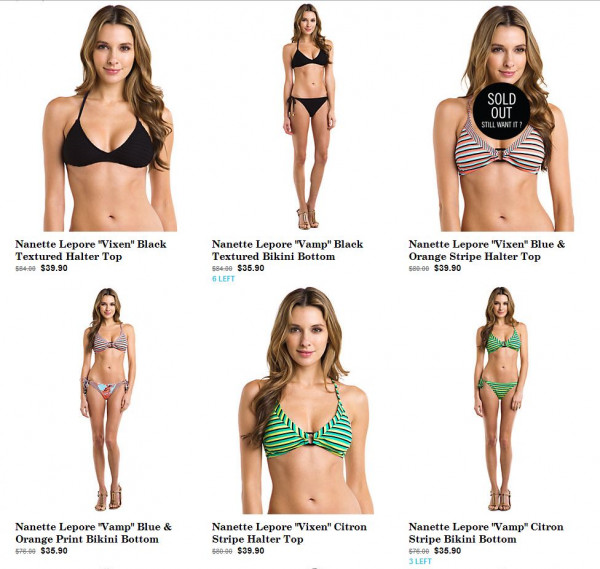 루랄라 토미바하마5.JPG