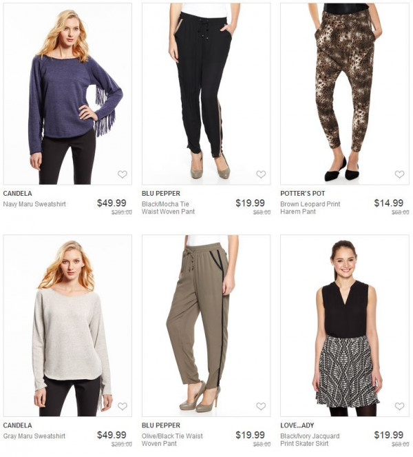 ideeli 일요일 업투세일3.JPG