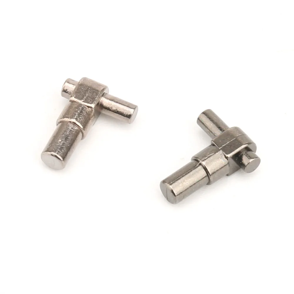 건담 모델용 금속 다리 조인트 부품, DIY 수리 부품, MG Freedom ver2.0, Justice /Providence 1/100, J4, 세트당 2 개 title=건담 모델용 금속 다리 조인트 부품, DIY 수리 부품, MG Freedom ver2.0, Justice /Providence 1/100, J4, 세트당 2 개 