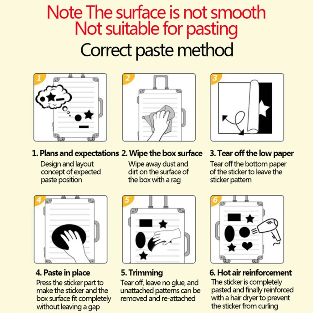 10/30/50PCS 만화 GravityFalls 낙서 스티커 절묘한 데칼 Ipai 일기 스케이트 보드 스티커 도매