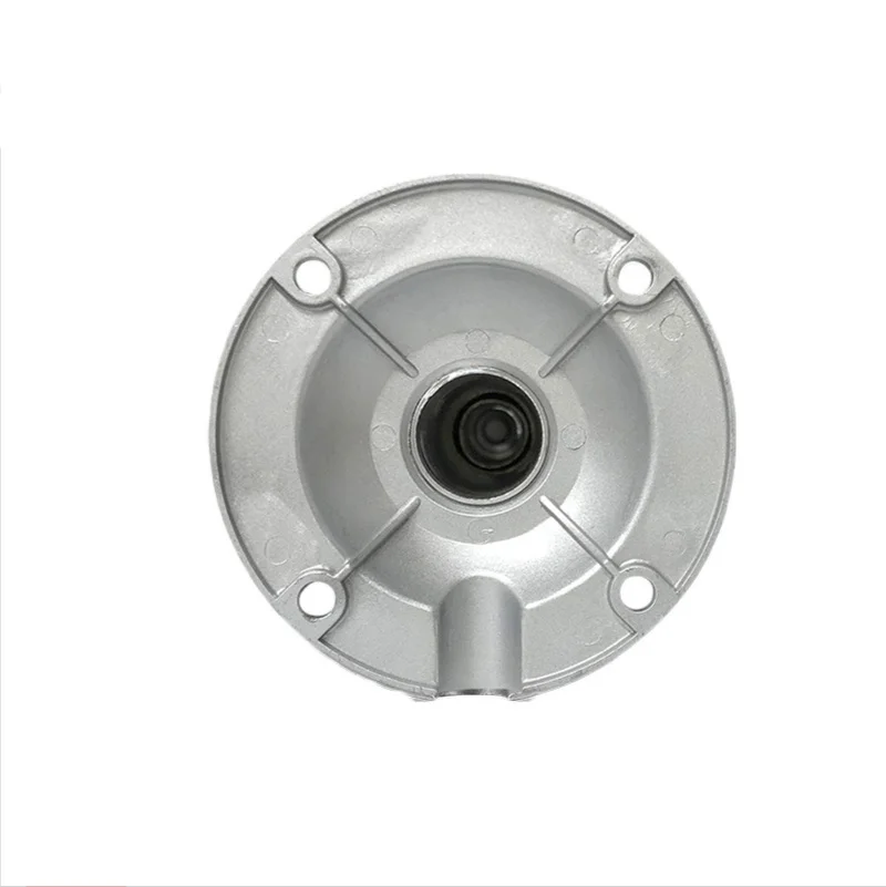 알루미늄 합금 텔레스코픽 모니터 브래킷, 연장 모니터링 폴 카메라, 긴 브래킷, 20-40cm, 30-60cm, 40-80cm