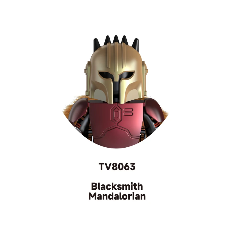 TV6109 아머 빌딩 블록, 사빈 렌 브릭 가드, 던져진 피규어, 세비지 오프레스 미니 피규어, C1-10P 드로이드, 아이 장난감 title=TV6109 아머 빌딩 블록, 사빈 렌 브릭 가드, 던져진 피규어, 세비지 오프레스 미니 피규어, C1-10P 드로이드, 아이 장난감 