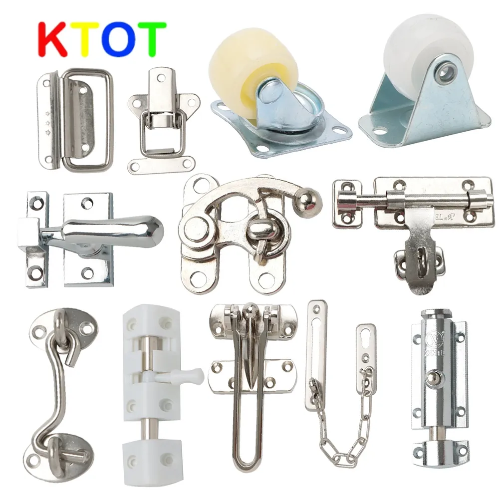 바쁜 보드 DIY 액세서리 잠금 해제 도어 래치 장난감, 부모-자식 수제 대화형 몬테소리 교육 아기 감각 훈련 title=바쁜 보드 DIY 액세서리 잠금 해제 도어 래치 장난감, 부모-자식 수제 대화형 몬테소리 교육 아기 감각 훈련 