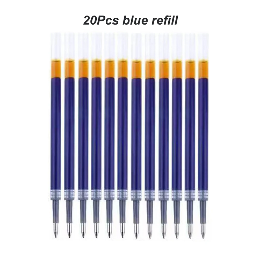 빈티지 목재 바디 볼펜, 황동 볼 롤러 펜, 금속 캡 볼펜, 문구류 학교 비즈니스 선물 용품, 드롭 배송