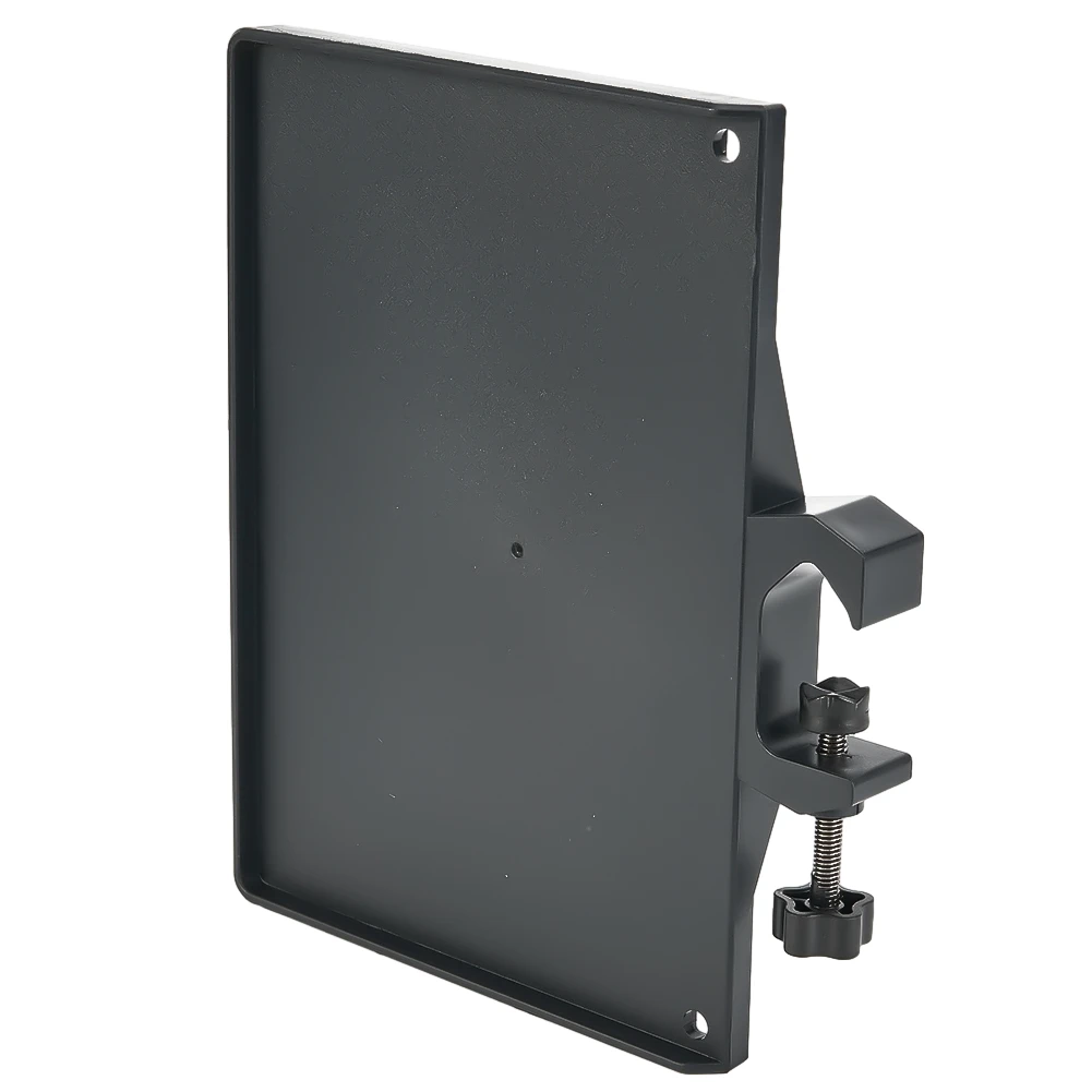 2023 범용 마이크 스탠드, 사운드 카드 트레이 클립 홀더, 라이브 삼각대 브래킷, 마이크 홀더 액세서리, 신제품 title=2023 범용 마이크 스탠드, 사운드 카드 트레이 클립 홀더, 라이브 삼각대 브래킷, 마이크 홀더 액세서리, 신제품 