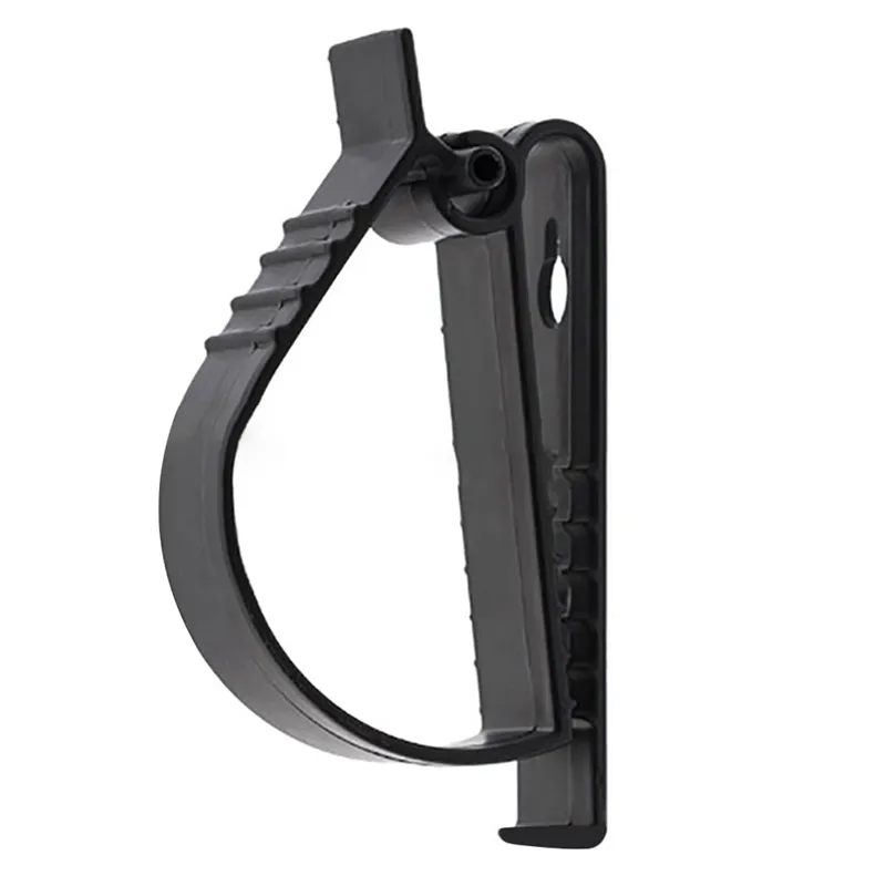 POM 다기능 안전 헬멧 클램프 귀마개 클램프, 키 체인 클립, 노동 보호 클램프, 작업 클립, 헬멧 클립 title=POM 다기능 안전 헬멧 클램프 귀마개 클램프, 키 체인 클립, 노동 보호 클램프, 작업 클립, 헬멧 클립