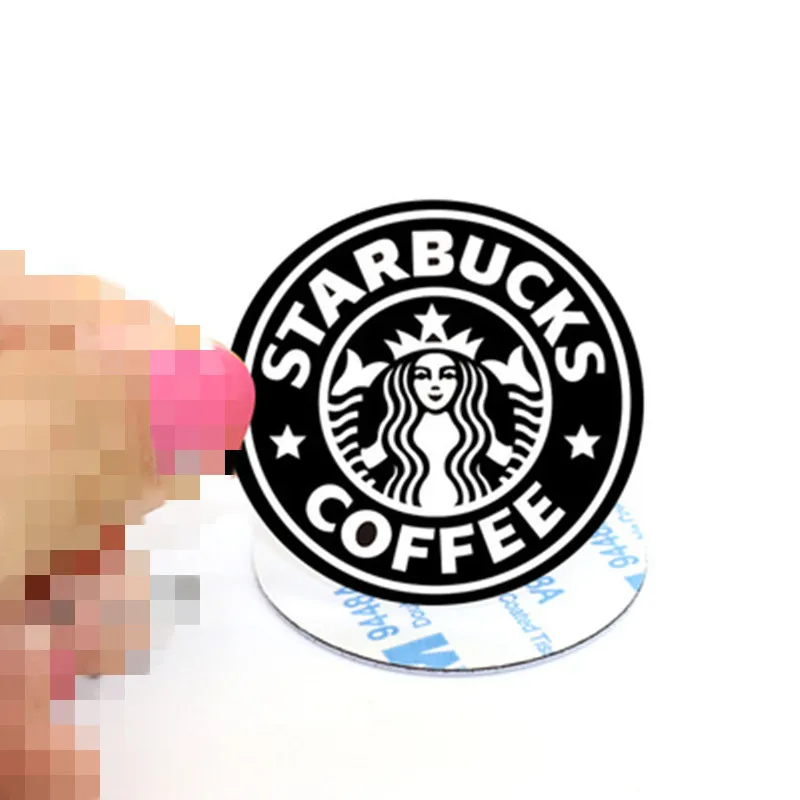 UID 변경 가능 스티커 RFID 태그 블록 0 재기록 가능 13.56Mhz, 안티 메탈 간섭 만화 태그 스티커, 근접 카드, 10 개 title=UID 변경 가능 스티커 RFID 태그 블록 0 재기록 가능 13.56Mhz, 안티 메탈 간섭 만화 태그 스티커, 근접 카드, 10 개