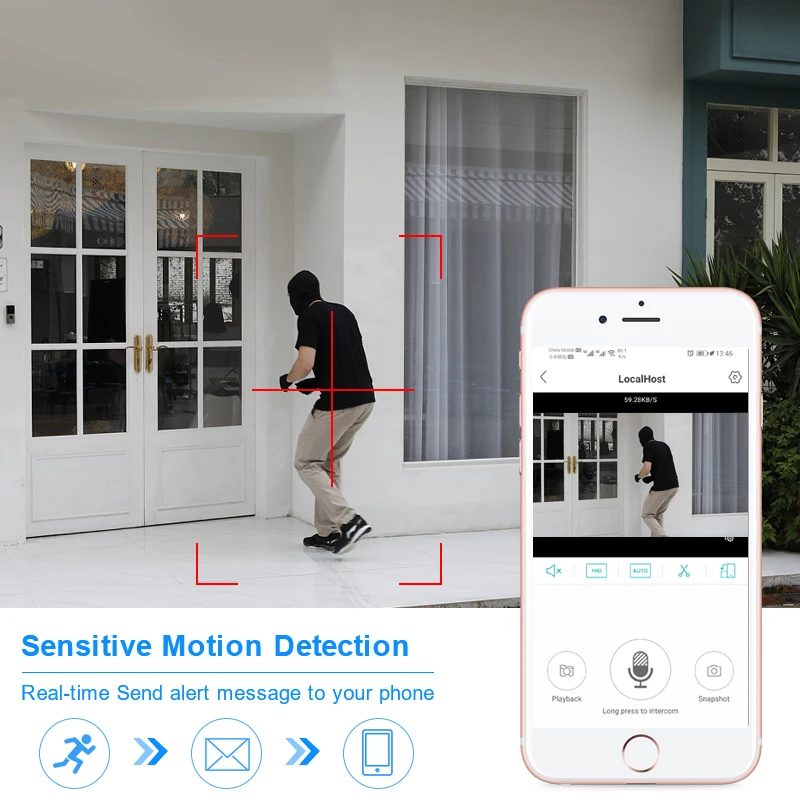 Smar H.265 최대 4K 출력 CCTV NVR 얼굴 인식 보안 비디오 레코더, 9CH 10CH 16CH 32CH 4K, 보안 비디오 레코더, 모션 감지, P2P Onvif XMEYE