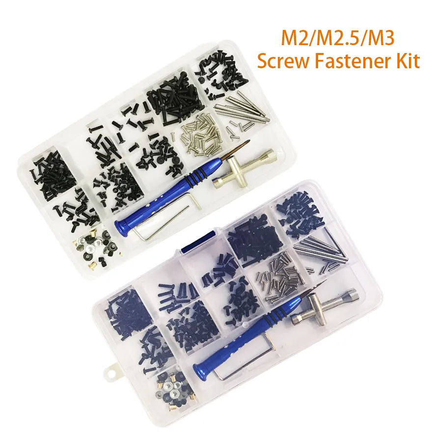 WLtoys 144001 124018 124019 RC 자동차 예비 부품 M2 M2.5 M3 나사 패스너 키트 크로스 슬리브 알렌 렌치 스윙 암 핀 나사 title=WLtoys 144001 124018 124019 RC 자동차 예비 부품 M2 M2.5 M3 나사 패스너 키트 크로스 슬리브 알렌 렌치 스윙 암 핀 나사
