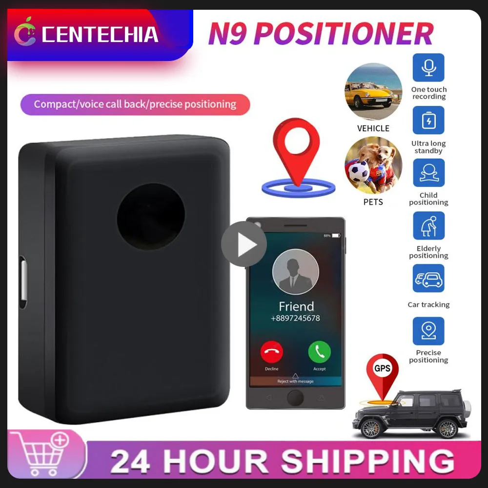 미니 베스트 N9 GSM 로케이터 청취 감시 장치, 양방향 자동 응답 및 다이얼 오디오 모니터 청취 장치, 마이크 2 개 내장 title=미니 베스트 N9 GSM 로케이터 청취 감시 장치, 양방향 자동 응답 및 다이얼 오디오 모니터 청취 장치, 마이크 2 개 내장