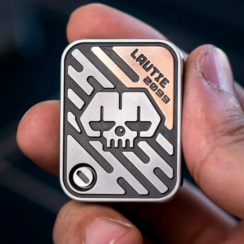 피젯 슬라이더 핑거 장난감, EDC 푸시 슬라이더 포커 카드 셔플 스트레스 방지 피젯 장난감, 자이로 탑 감압 노벨티 데스크 장난감 title=피젯 슬라이더 핑거 장난감, EDC 푸시 슬라이더 포커 카드 셔플 스트레스 방지 피젯 장난감, 자이로 탑 감압 노벨티 데스크 장난감 