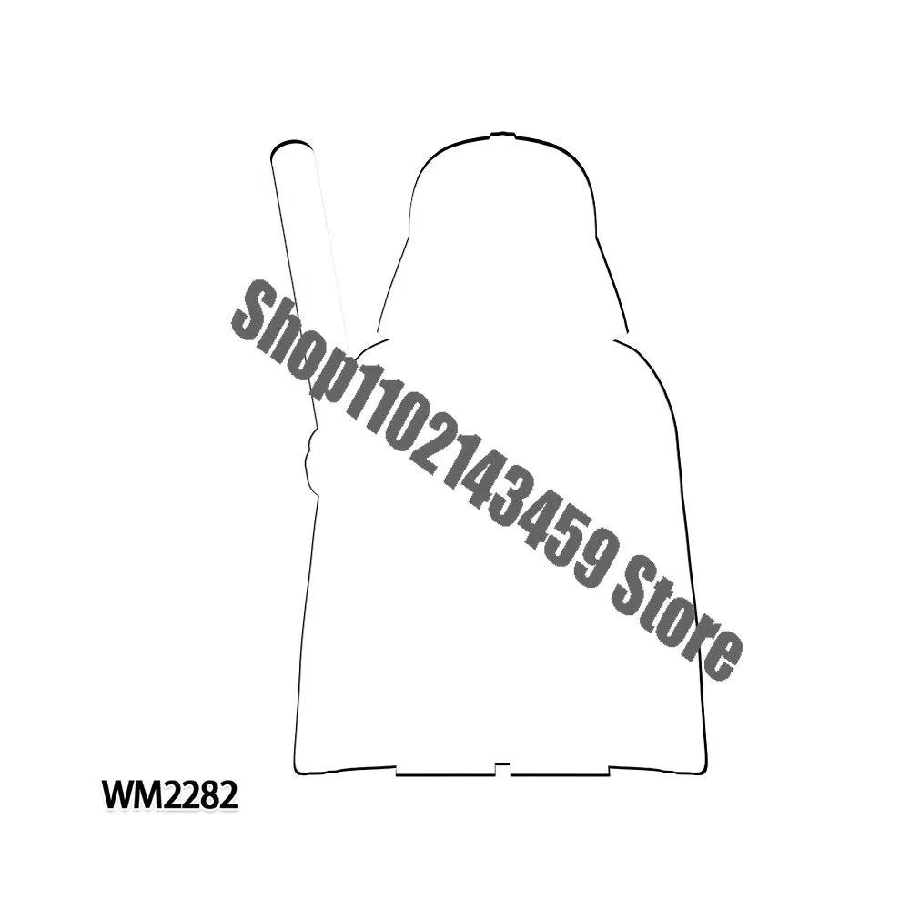 WM 블록 WM2282 우주 군인 영웅 애니메이션 브릭 미니 액션 장난감 피규어 빌딩 블록, 어린이 조립 장난감 인형 생일 선물 title=WM 블록 WM2282 우주 군인 영웅 애니메이션 브릭 미니 액션 장난감 피규어 빌딩 블록, 어린이 조립 장난감 인형 생일 선물 