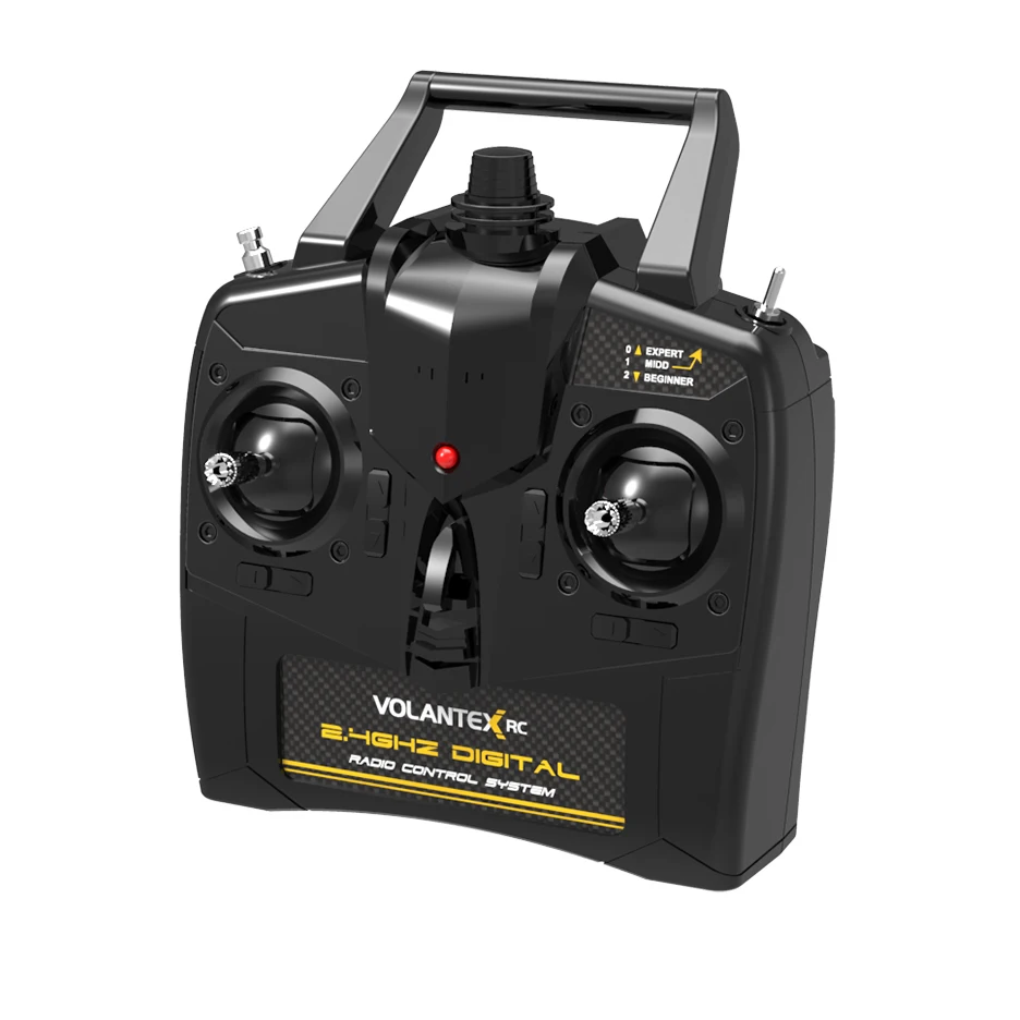 RC 비행기 액세서리 USB 충전기 프로펠러 랜딩 기어, 원격 제어 항공기 예비 부품, P51D BF109 P40 Spitfire F4U 에 적합