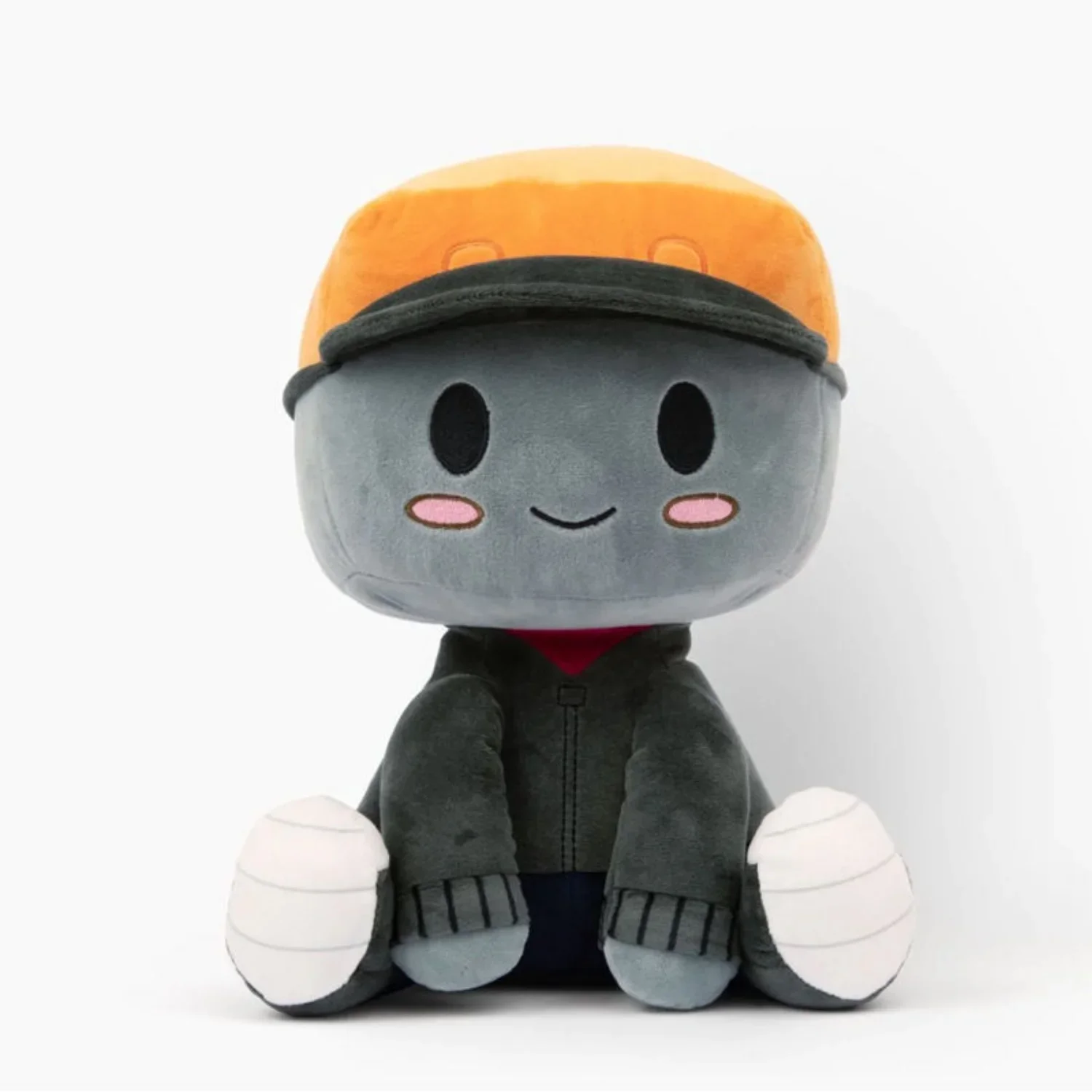 Roblox 게임 주변 봉제 인형, 귀여운 동물 인형, 봉제 인형, 최고의 선물, 신제품, 20cm