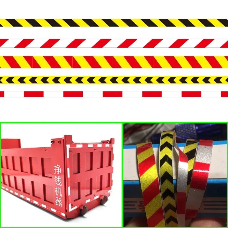 KXRC 모델 자동차 버킷 반사 스티커, 1/14 타미야 RC 트럭 트레일러 티퍼 스카니아 770S 벤츠 악트로스 3363 볼보 MAN DIY 부품 title=KXRC 모델 자동차 버킷 반사 스티커, 1/14 타미야 RC 트럭 트레일러 티퍼 스카니아 770S 벤츠 악트로스 3363 볼보 MAN DIY 부품