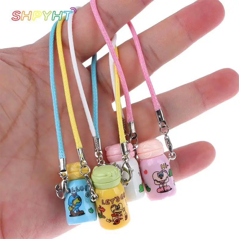 1:12 인형 집 미니어처 주전자 물컵 단열 컵 모델, 어린이 놀이 장난감, 인형 집 액세서리, 1 개 title=1:12 인형 집 미니어처 주전자 물컵 단열 컵 모델, 어린이 놀이 장난감, 인형 집 액세서리, 1 개 