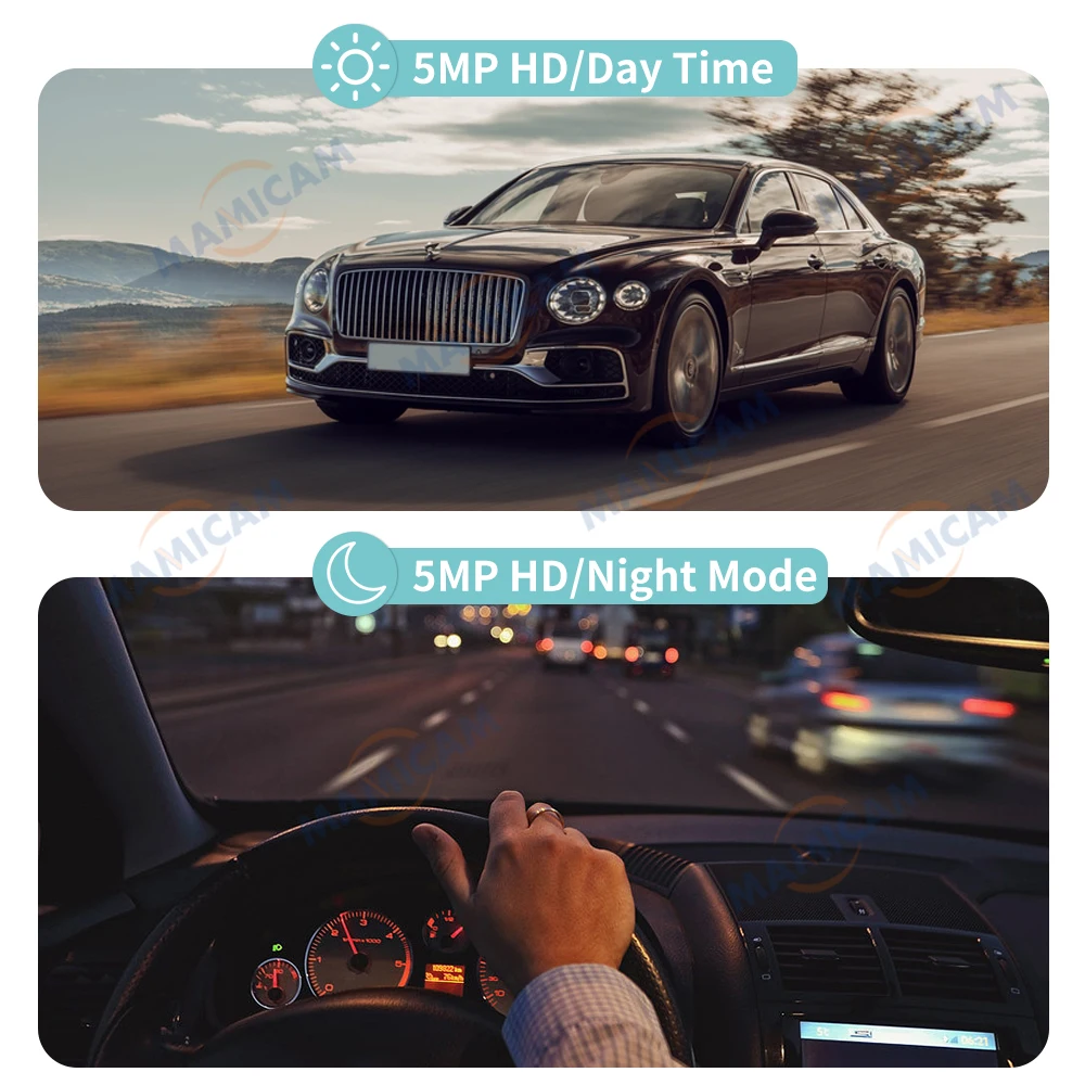 5MP HD Wifi IP 카메라 4G SIM 카드 야외 총알 자동차 카메라, 1080P 보안 금속 쉘 CCTV 감시 카메라 P2P Camhi APP