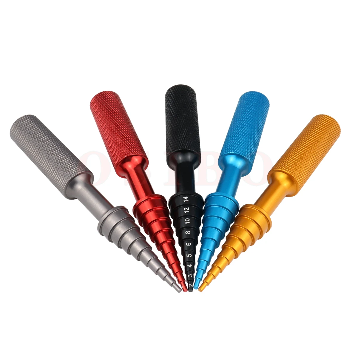 2-14mm 베어링 리무버 분해기 자동차 도구, 자동차 수리 도구, 풀러 베어링, 설치자 제거, 수공구 세트