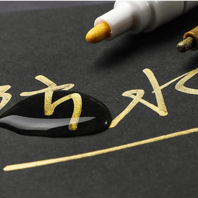 Haile 흰색 방수 타일 마커 그라우트 펜, 벽 솔기 펜, 타일 바닥 욕실 오염 제거 솔기 수리용, 10 가지 색상 옵션