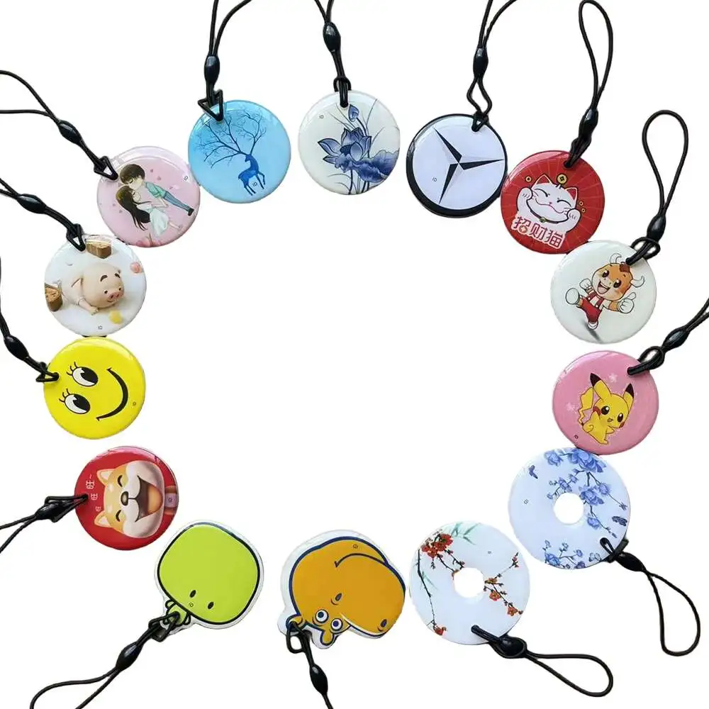 재기록 가능 빈 데이터 카드 RFID 키포브, 복제기 복사기 액세스 제어 토큰 태그 키체인, 125KHZ EM4305 T5577, 1 개 title=재기록 가능 빈 데이터 카드 RFID 키포브, 복제기 복사기 액세스 제어 토큰 태그 키체인, 125KHZ EM4305 T5577, 1 개 