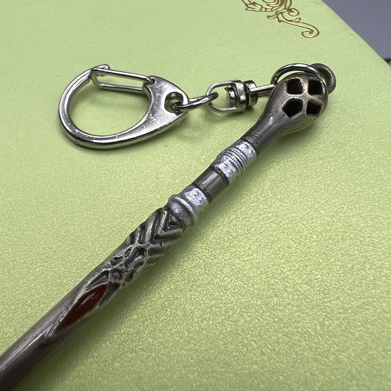 22센티미터 드라프닐 창 전신 규토스 게임 주변 금속 무기 모형 가정 장식 장식 공예품 1: 6 복고 설비 공중 투하 도매 인기 선물 새로 도착한 선물 무료 배달 가정 장식 공예품 열쇠고리 시리즈 1: 6 인형 설비 부품 남자 어린이 장난감 복고 복각 마이크로 축소 모형