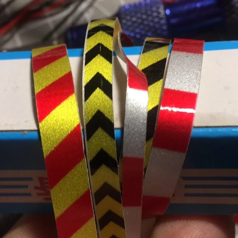 KXRC 모델 자동차 버킷 반사 스티커, 1/14 타미야 RC 트럭 트레일러 티퍼 스카니아 770S 벤츠 악트로스 3363 볼보 MAN DIY 부품