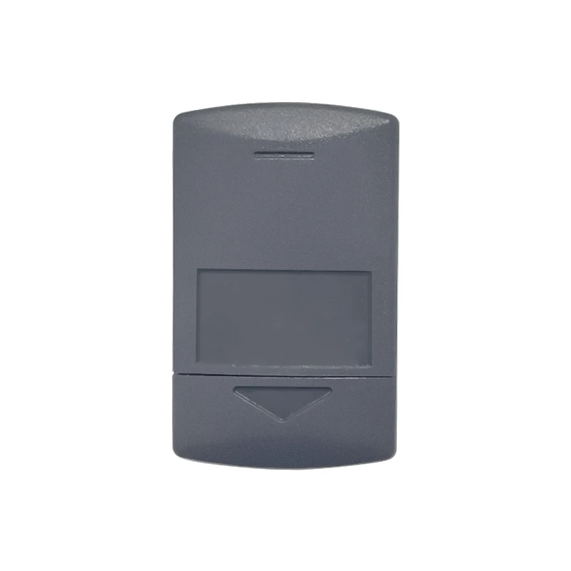 저주파 게이트 차고 도어 리모컨, Hormann HSM4 HSM2 HS2 HS4 용 원격 제어, 40MHz, 40 685 mhz