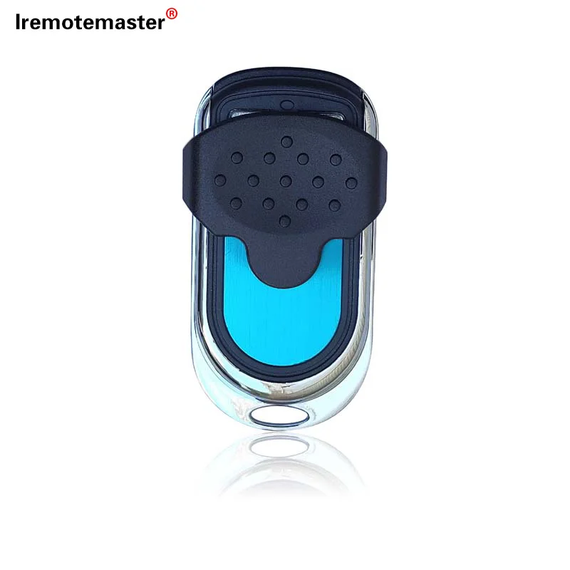 Hormann Marantec 868mhz 차 고문 원격 제어 HSE4 HSM2 HSM4 HSE2 868 Marantec Digital D302 382 BERNER BHS121 BDS120