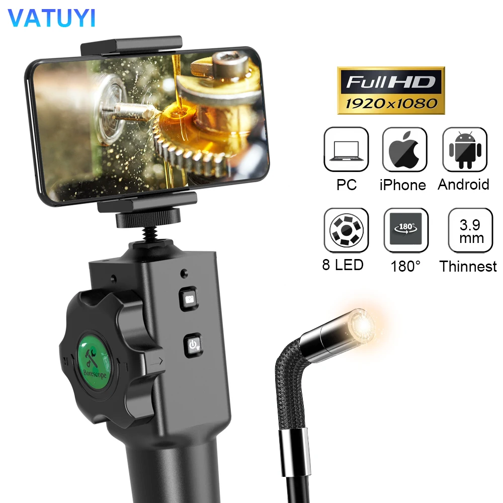 디지털 차량용 와이파이 내시경 카메라 안드로이드 내시경카메라 하수구 카메라 스마트폰 , 180 ° 조향 산업용 내시경 검사 캠, 아이폰 안드로이드 PC, 3.9mm, 6mm, 8.5mm title=디지털 차량용 와이파이 내시경 카메라 안드로이드 내시경카메라 하수구 카메라 스마트폰 , 180 ° 조향 산업용 내시경 검사 캠, 아이폰 안드로이드 PC, 3.9mm, 6mm, 8.5mm