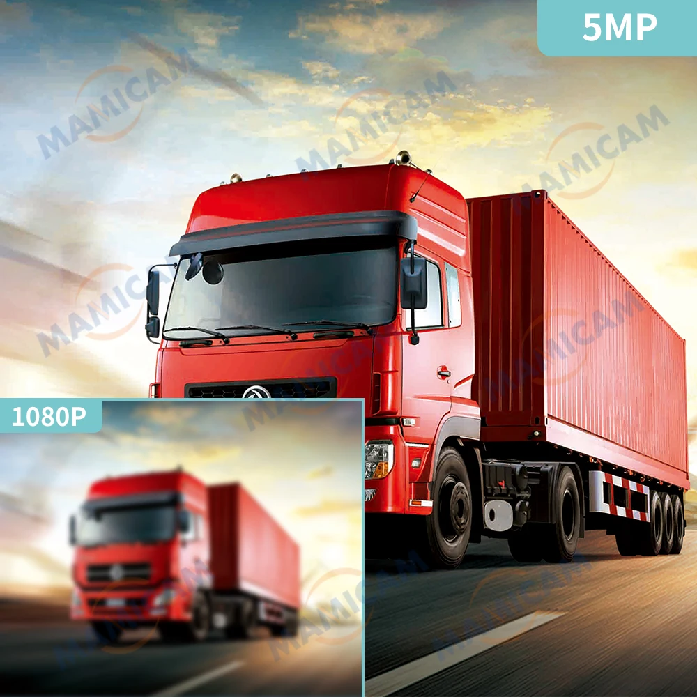 5MP HD Wifi IP 카메라 4G SIM 카드 야외 총알 자동차 카메라, 1080P 보안 금속 쉘 CCTV 감시 카메라 P2P Camhi APP