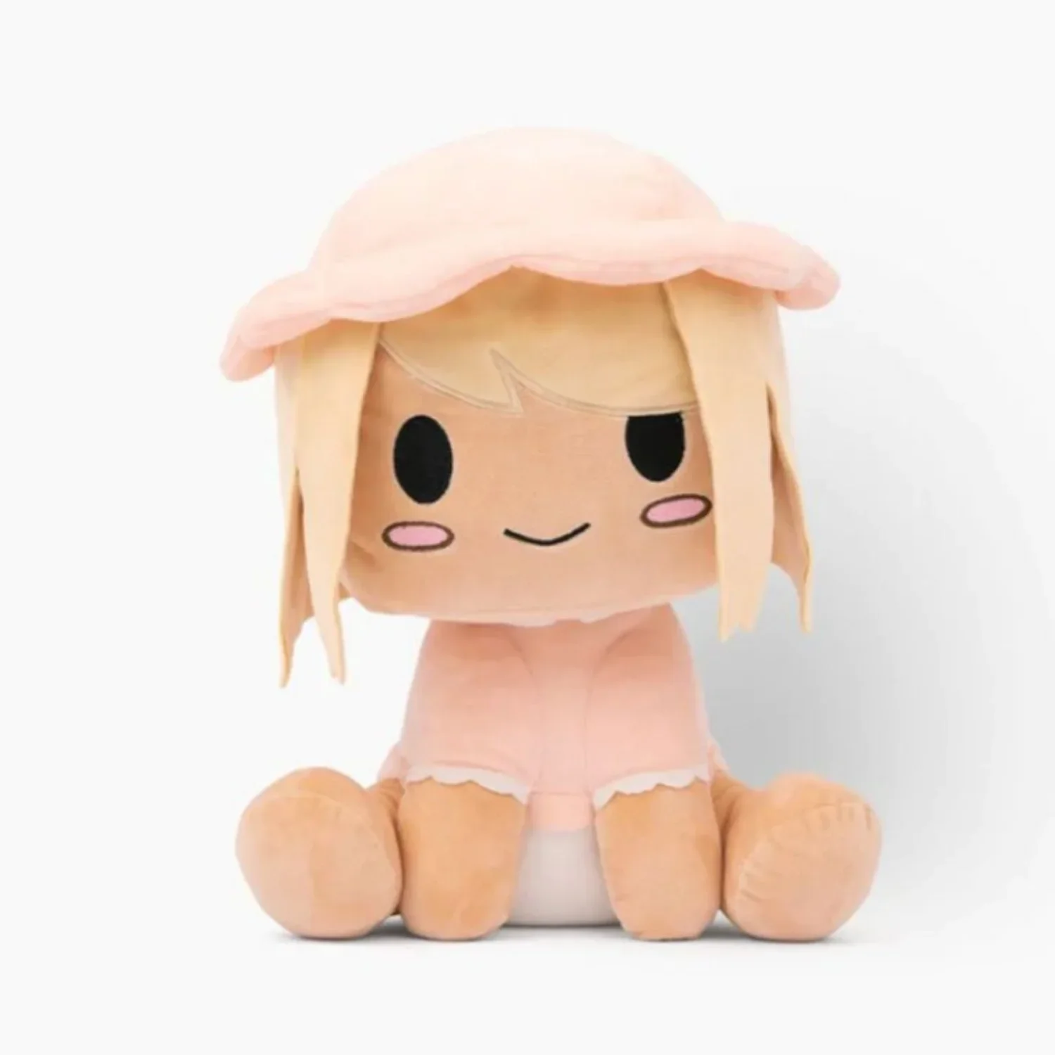 Roblox 게임 주변 봉제 인형, 귀여운 동물 인형, 봉제 인형, 최고의 선물, 신제품, 20cm
