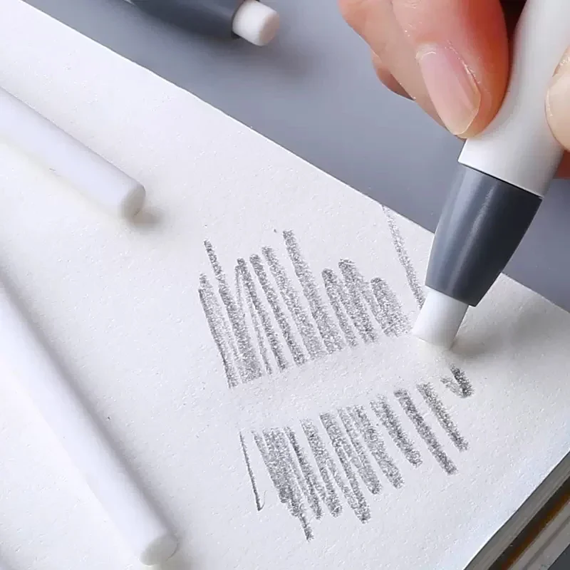 자동 프레스 연필 지우개, 개폐식 고무 지우개, 학교 카와이 교정 도구, 한국 문구, 사무용품 title=자동 프레스 연필 지우개, 개폐식 고무 지우개, 학교 카와이 교정 도구, 한국 문구, 사무용품 