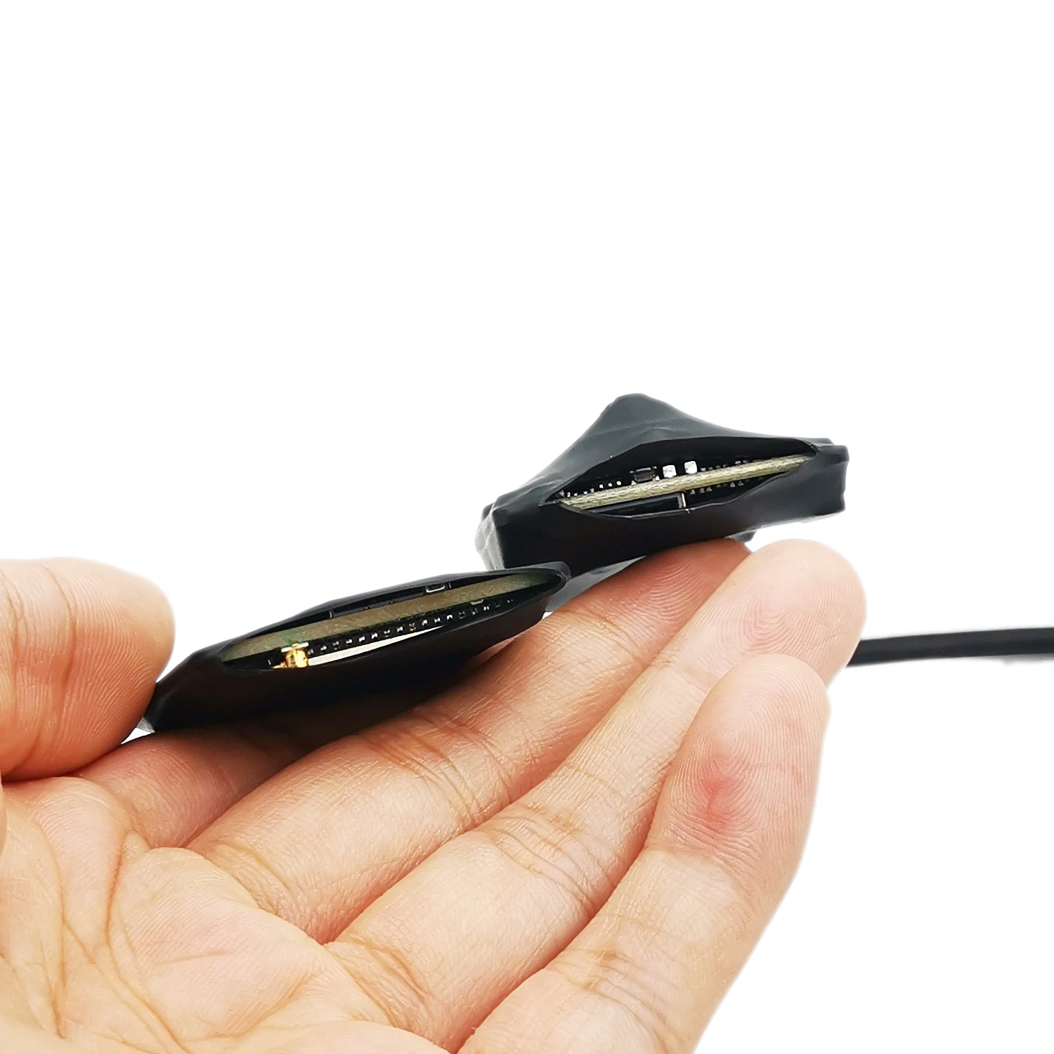 Camhi App DIY 3G SIM IP 카메라 모듈 5MP IMX335 1920P 무선 미니 배터리 4G 핀 구멍 은밀한 내장 마이크 마이크로 SD 카드 슬롯