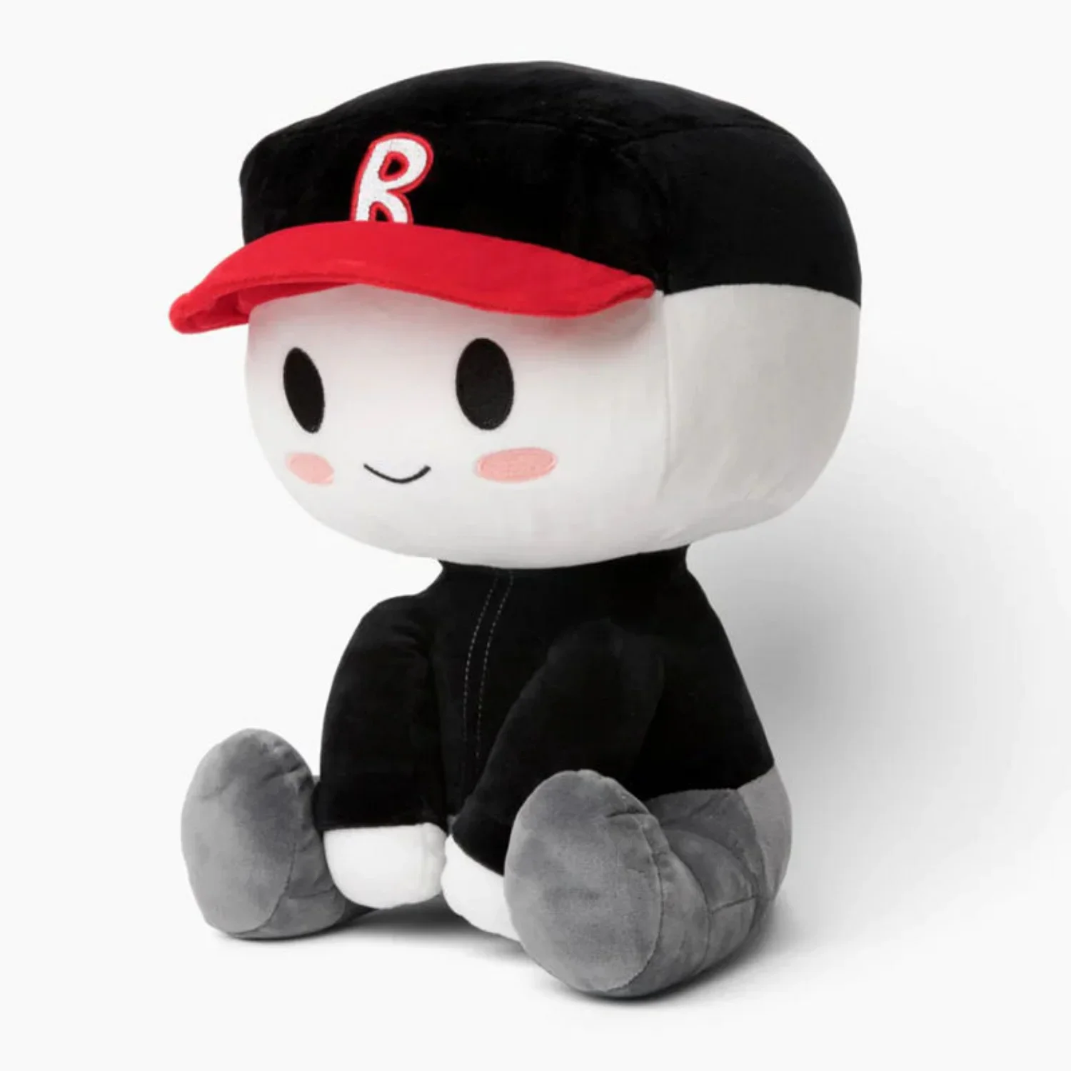 Roblox 게임 주변 봉제 인형, 귀여운 동물 인형, 봉제 인형, 최고의 선물, 신제품, 20cm