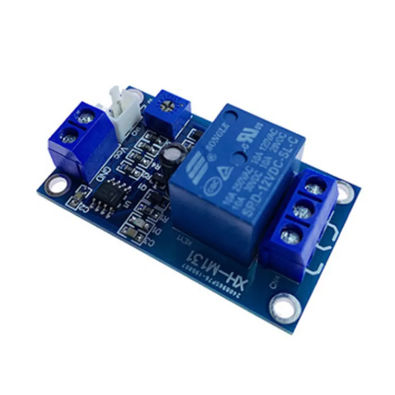 릴레이 모듈 누수 홍수 범람 감지기, 스마트 홈 휴대용 12V 누수 센서, 주방 욕실용 케이블 포함 title=릴레이 모듈 누수 홍수 범람 감지기, 스마트 홈 휴대용 12V 누수 센서, 주방 욕실용 케이블 포함 