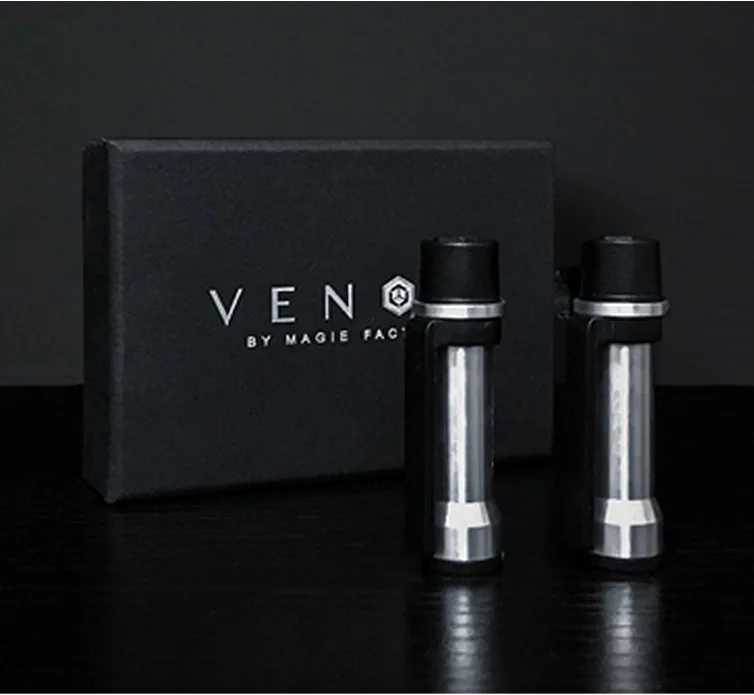 베놈 프로젝트 플로팅 시스템, 마술 트릭, 전문 마술사 플로팅 소품, 클로즈업 거리 환상 title=베놈 프로젝트 플로팅 시스템, 마술 트릭, 전문 마술사 플로팅 소품, 클로즈업 거리 환상 