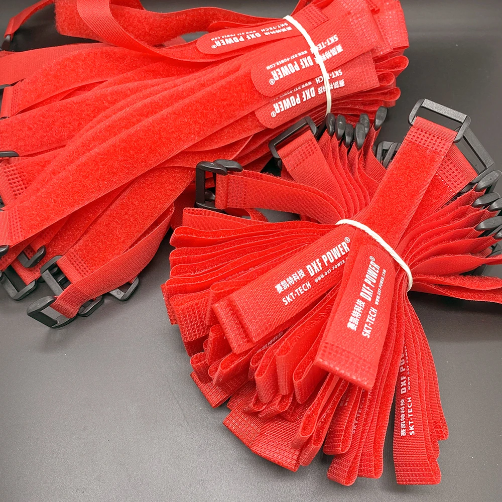 DXF 후크 루프 케이블 코드 타이 나일론 고정 스트랩 벨트, RC 리포 배터리 매직 스티커, 자체 접착 테이프 부품, 300mm, 210mm title=DXF 후크 루프 케이블 코드 타이 나일론 고정 스트랩 벨트, RC 리포 배터리 매직 스티커, 자체 접착 테이프 부품, 300mm, 210mm 