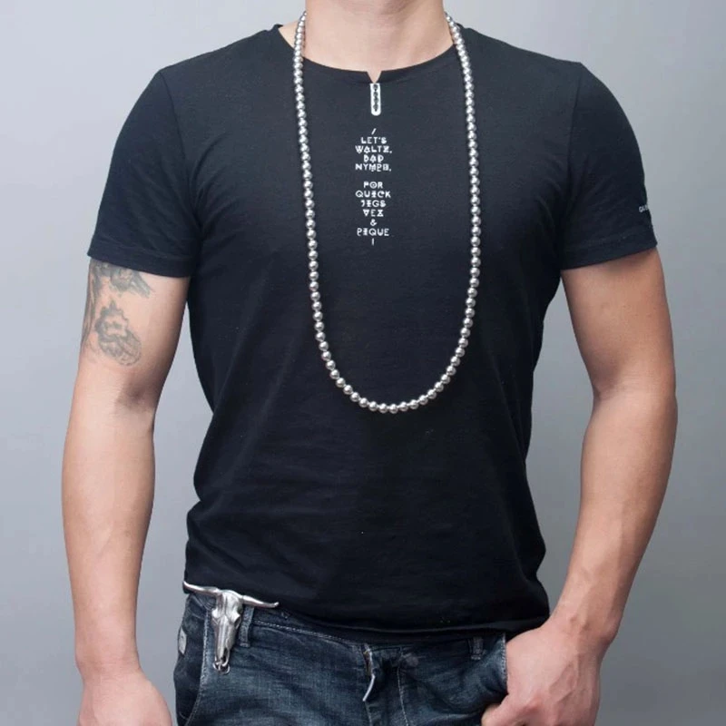 EDC 빅 스틸 볼 자기 방어 팔찌 목걸이, 스테인레스 스틸 채찍, 티타늄 스틸 자동차 개인 안전 무기, 깨진 창문