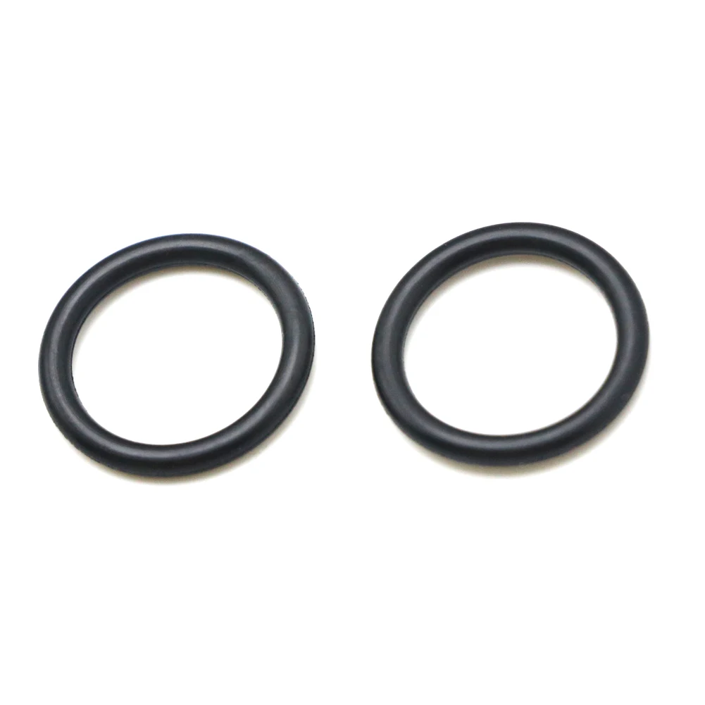 5 개/묶음 비행기 프로펠러 3.17mm 프로펠러 어댑터 소품 보호기 나사 고무 O 링 키트 전기 브러시리스 모터 샤프트 RC 부품, 비행기 프로펠러 보호기 나사 포함