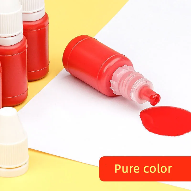 어린이용 모듬 우표, 셀프 잉크 우표, 어린이 장난감 우표, 스마일 얼굴 인감, 스크랩북 DIY 그림, 사진 앨범 장식, 10 개