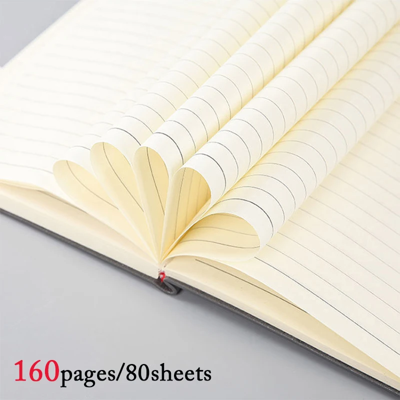 노트북 A6 및 일기장, 일기 일정 2024/25, 주간 플래너, 학생용 쓰기 용지, 학교 사무용품