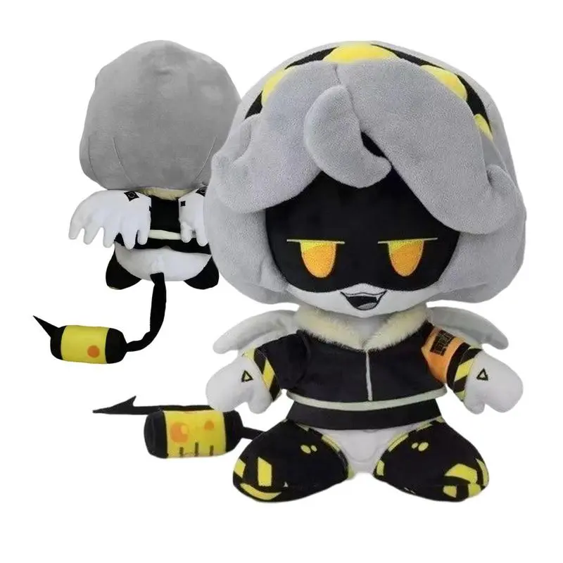 살인 드론 봉제 장난감, 애니메이션 드론, 작은 로봇 인형, 어린이 장난감 베개, 어린이 생일 크리스마스 선물, 인기 장난감 2024, 신제품 title=살인 드론 봉제 장난감, 애니메이션 드론, 작은 로봇 인형, 어린이 장난감 베개, 어린이 생일 크리스마스 선물, 인기 장난감 2024, 신제품