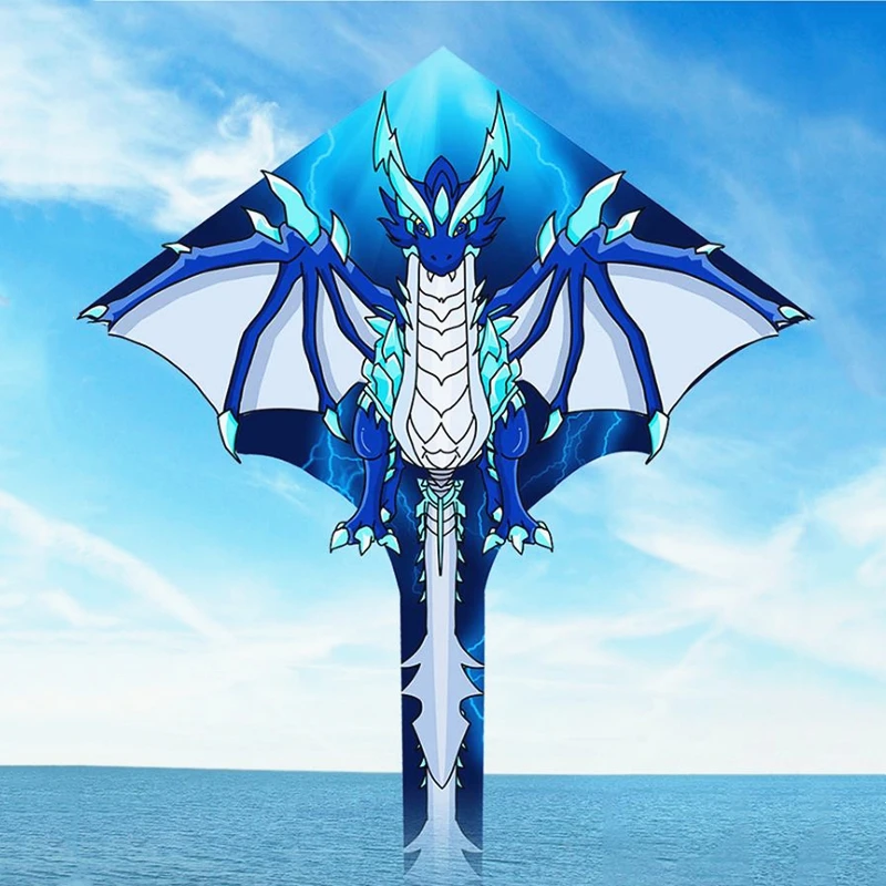 2023 새로운 연 날리는 어린이 연, 드래곤 연, 야외 장난감, 공장 Weifang 독수리 바람 연, 무료 배송 title=2023 새로운 연 날리는 어린이 연, 드래곤 연, 야외 장난감, 공장 Weifang 독수리 바람 연, 무료 배송 