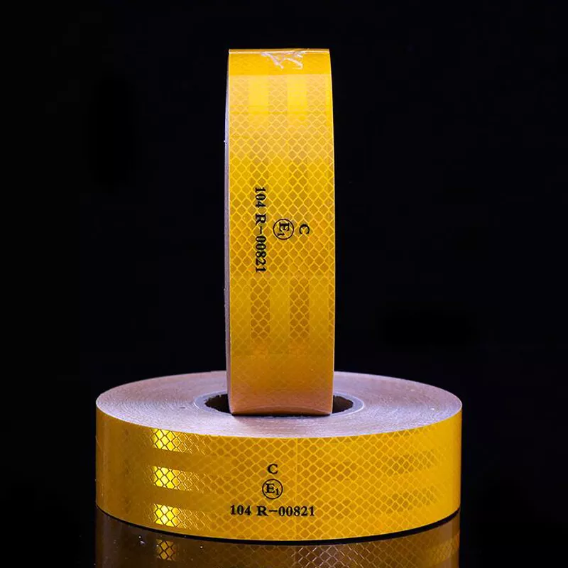 폭 50mm 마이크로 프리즘 시트 반사 테이프 스티커 자전거 반사경 스티커, 자전거 라이트 반사판 테이프 title=폭 50mm 마이크로 프리즘 시트 반사 테이프 스티커 자전거 반사경 스티커, 자전거 라이트 반사판 테이프