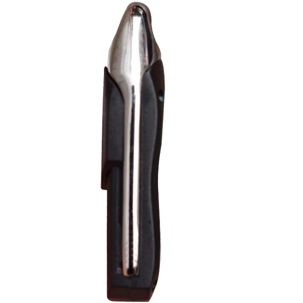 DOORHAN 송신기 2 4 프로 도어 배리어 원격 제어용 433MHz, 도어한 원격 제어와 호환