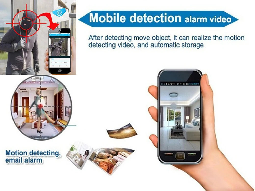 실내 가정 보안 감시용 돔 POE IP 카메라, CCTV ONVIF 얼굴 감지, NVR 시스템, H.265, 1080P, 5MP, 3MP