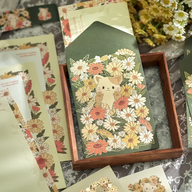 로맨틱 봉투 쓰기 편지지 밀봉 스티커, 웨딩 파티 인사 카드 커버, 학교 사무실 문구, 12 개/세트 title=로맨틱 봉투 쓰기 편지지 밀봉 스티커, 웨딩 파티 인사 카드 커버, 학교 사무실 문구, 12 개/세트 